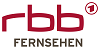 RBB Fernsehen Live (Germany)